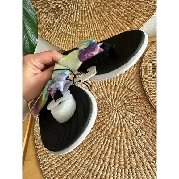 Sugar Women’s size 7m NEW Sandals - Picture 8 of 8